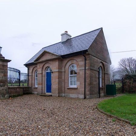 Dungiven The Gatelodge מראה חיצוני תמונה